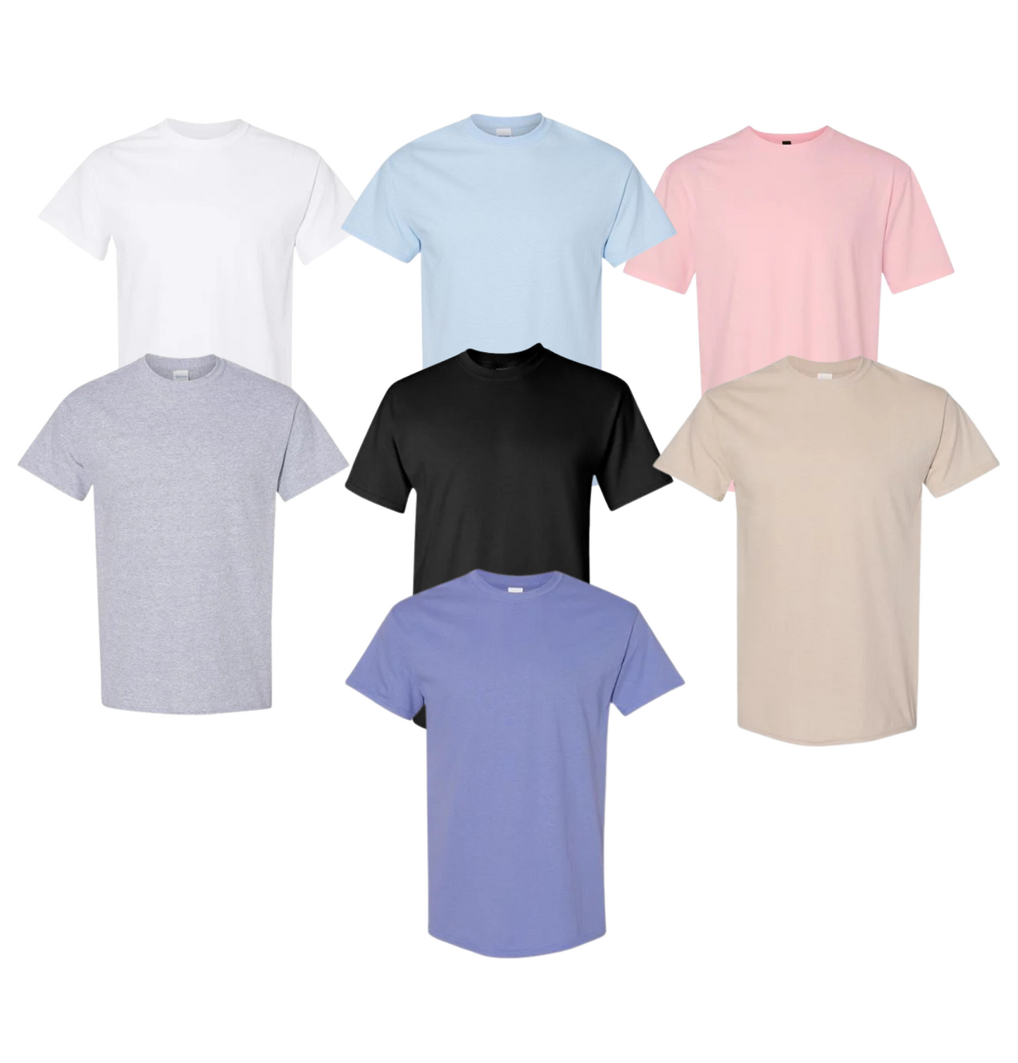 Central Perk T-Shirt