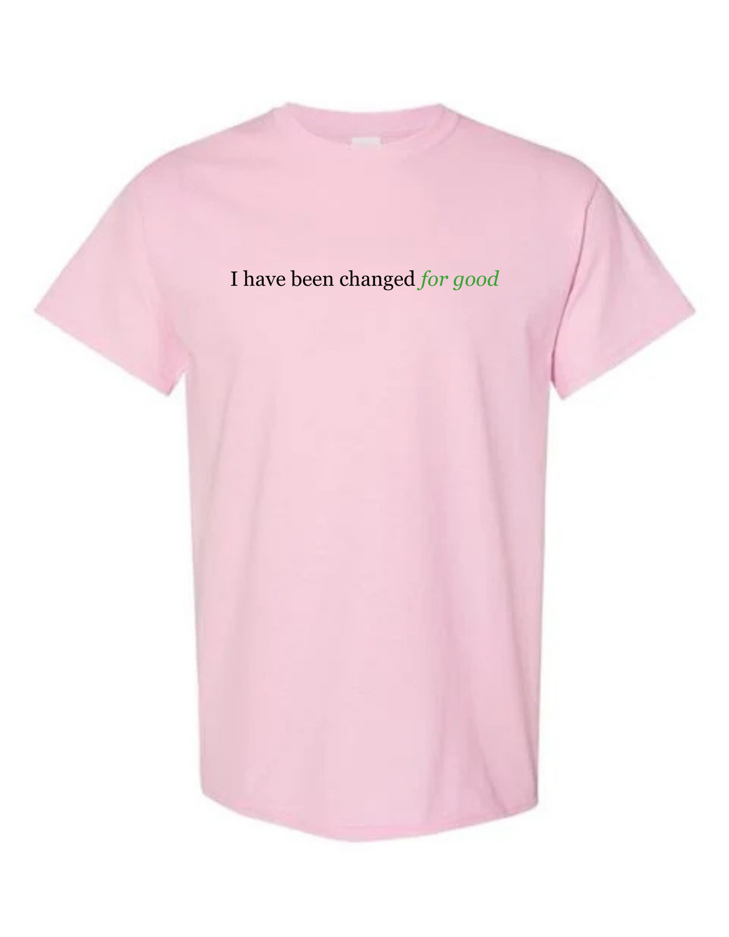 Wicked Movie Inspired Shirt