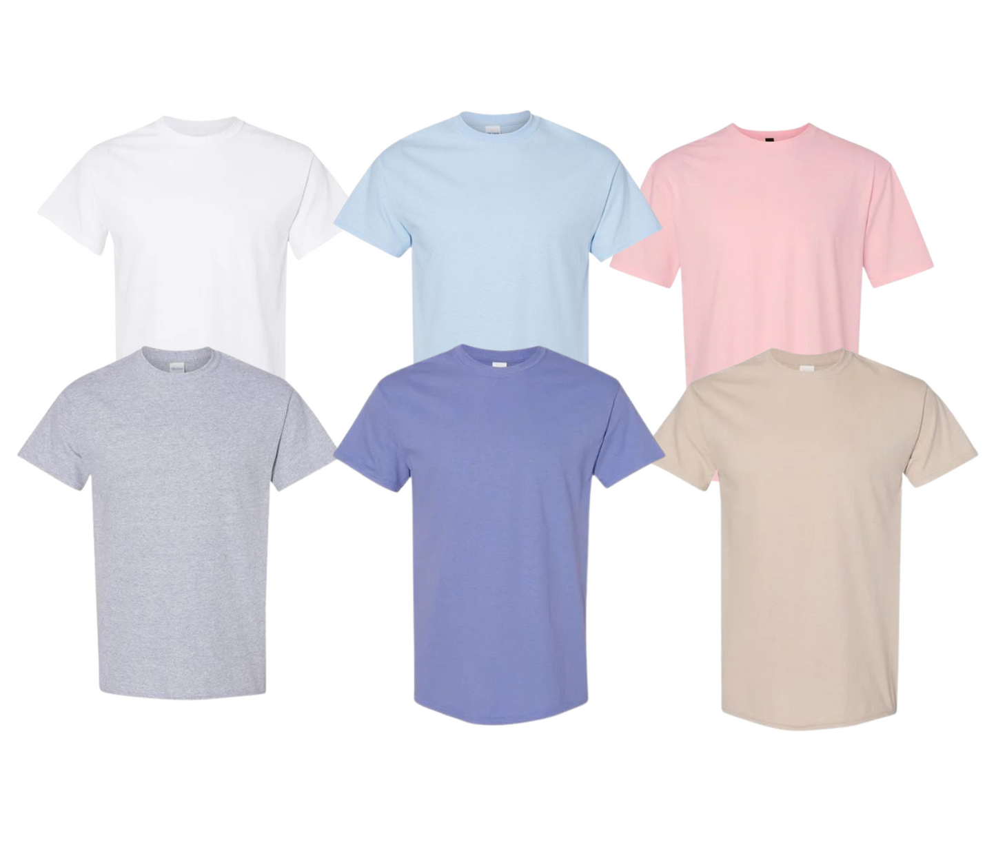 Luke's Diner T-Shirt