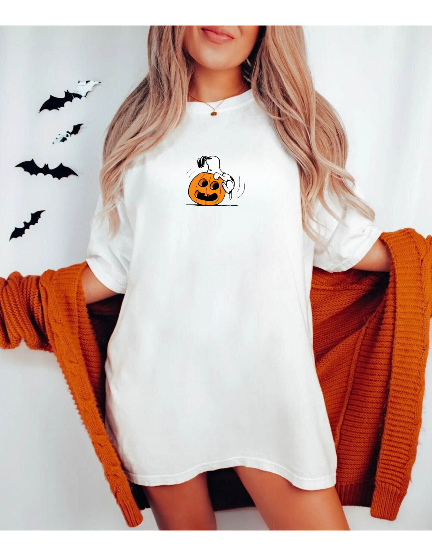 Halloween/Fall Fashion