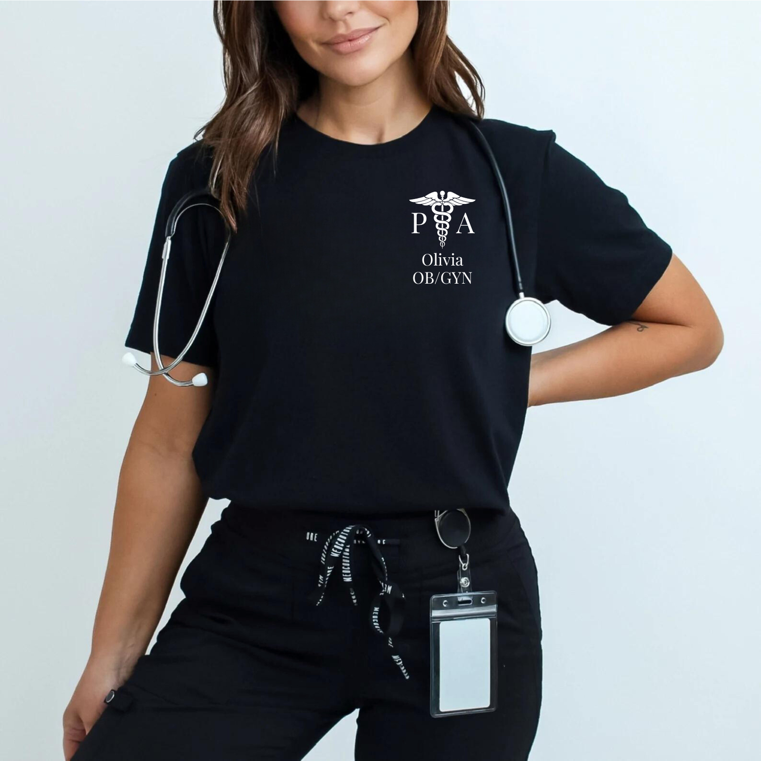 Medical Wear