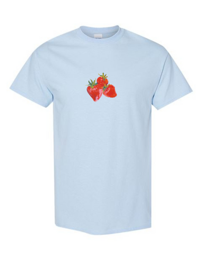 Strawberry T-Shirt