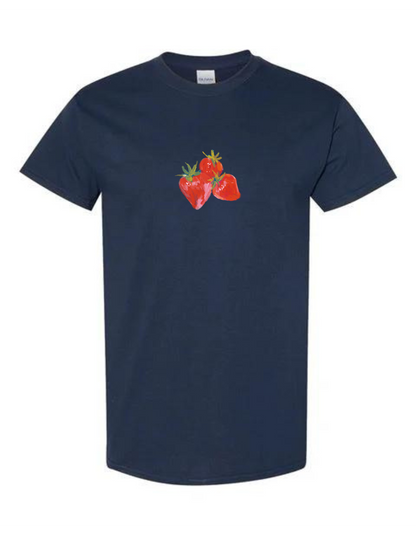 Strawberry T-Shirt