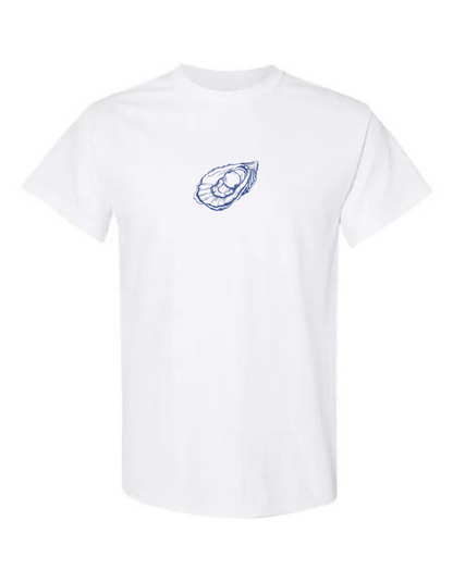 Oyster T-Shirt