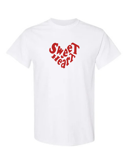 Sweetheart T-Shirt